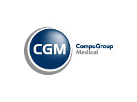 CGM 