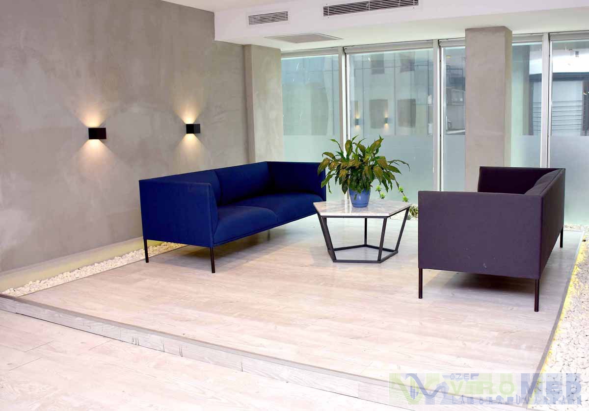 Viromed-istanbul_2