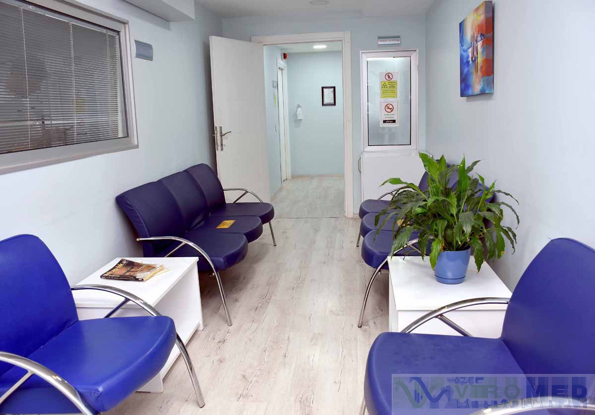 Viromed-istanbul_4