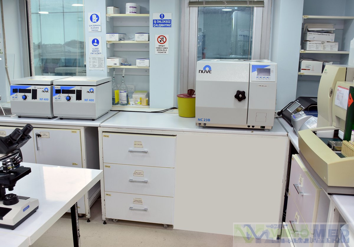 Viromed-istanbul_6