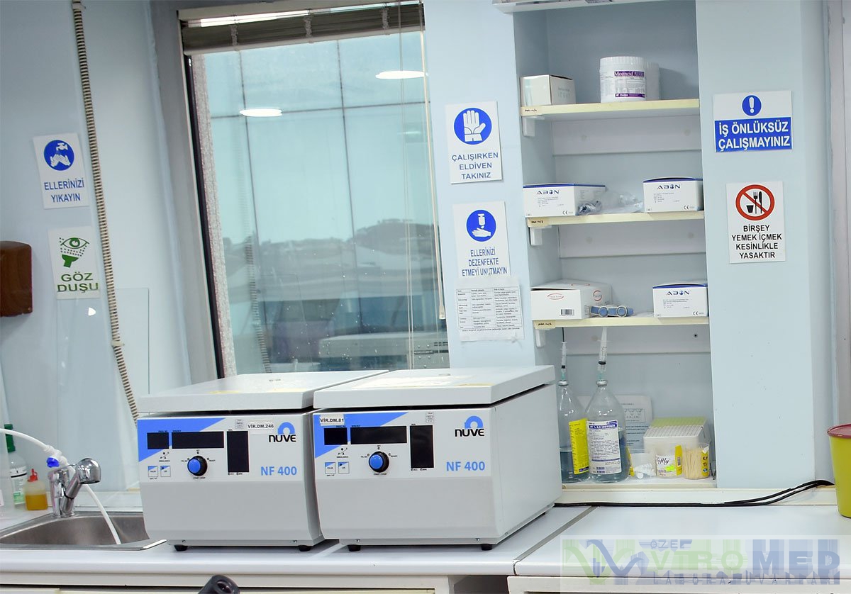 Viromed-istanbul_10