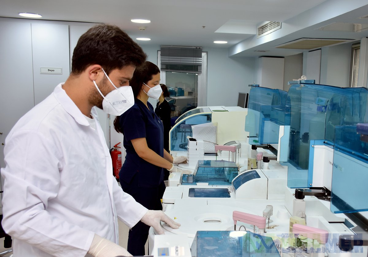 Viromed-istanbul_9