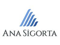 Sigorta_2