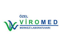 viromed